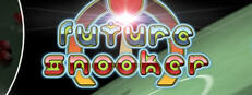 Future Snooker