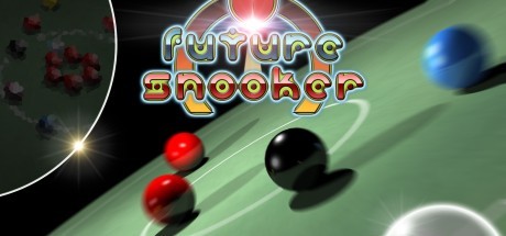 Future Snooker steam charts