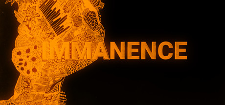 Image for Immanence