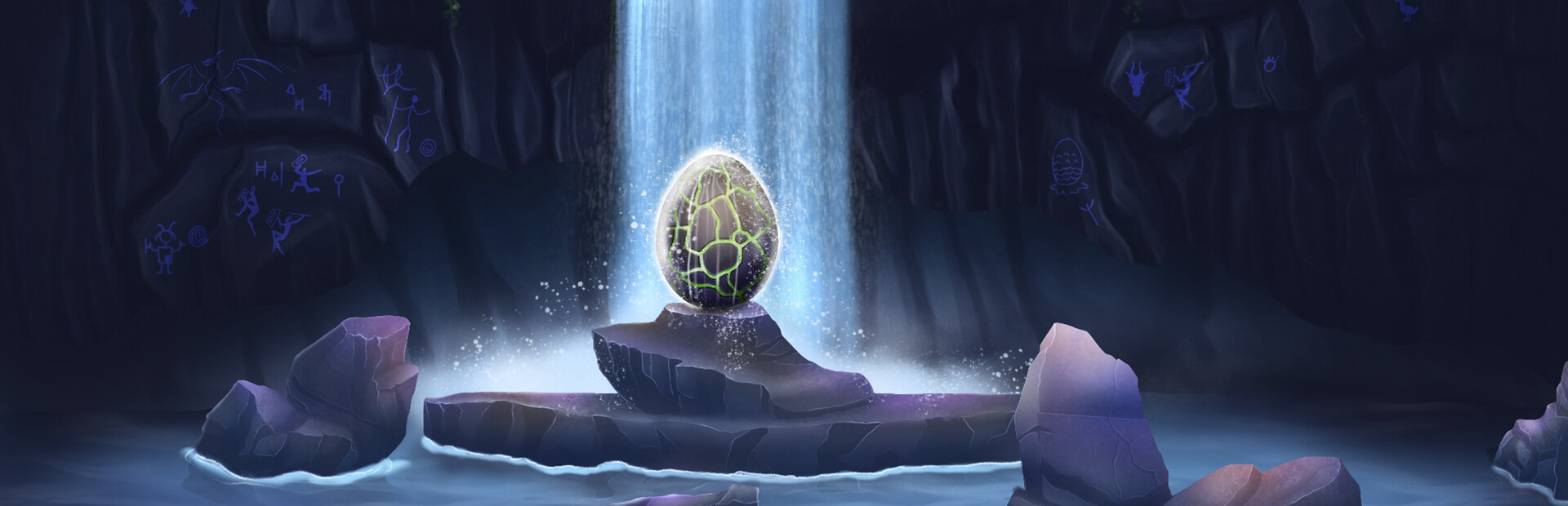 Fabergegg