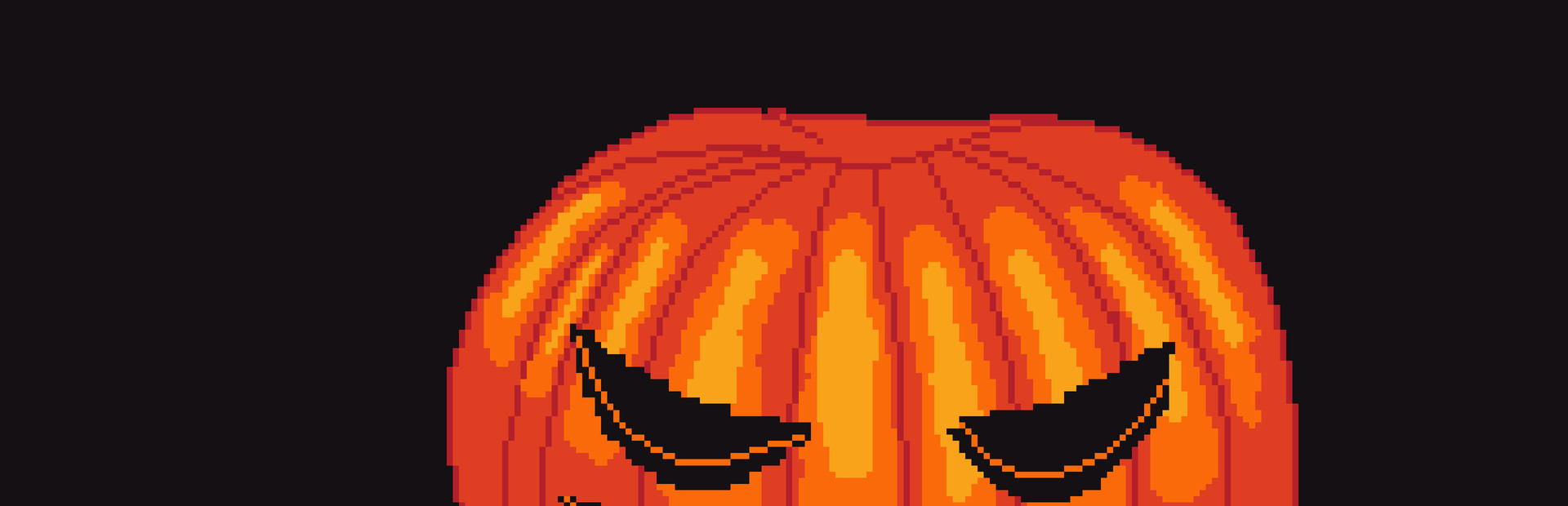 Pumpkin Breaker