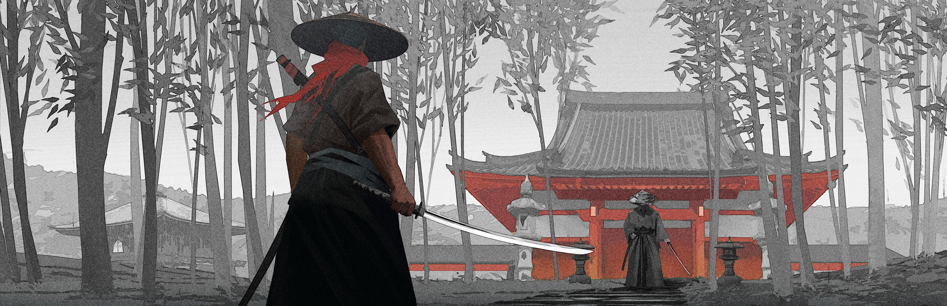 Katana Kata
