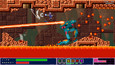 Screenshot #4