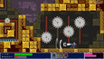 Screenshot #9