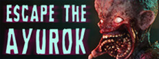 Escape the Ayurok