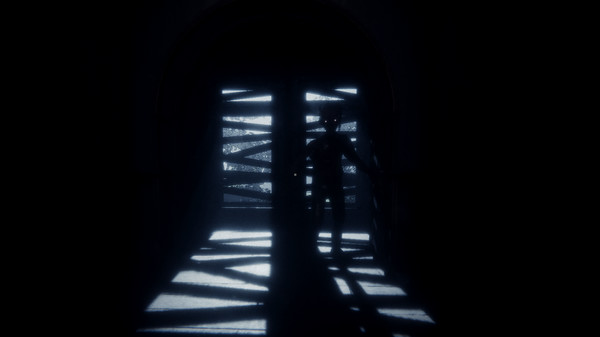 screenshot3