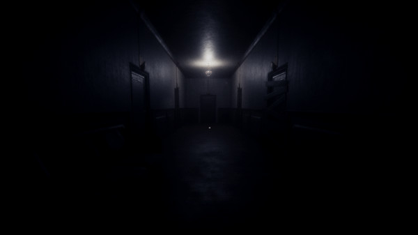 screenshot2
