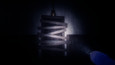 Screenshot #4
