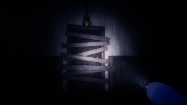 screenshot4
