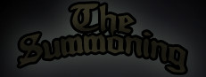 The Summoning