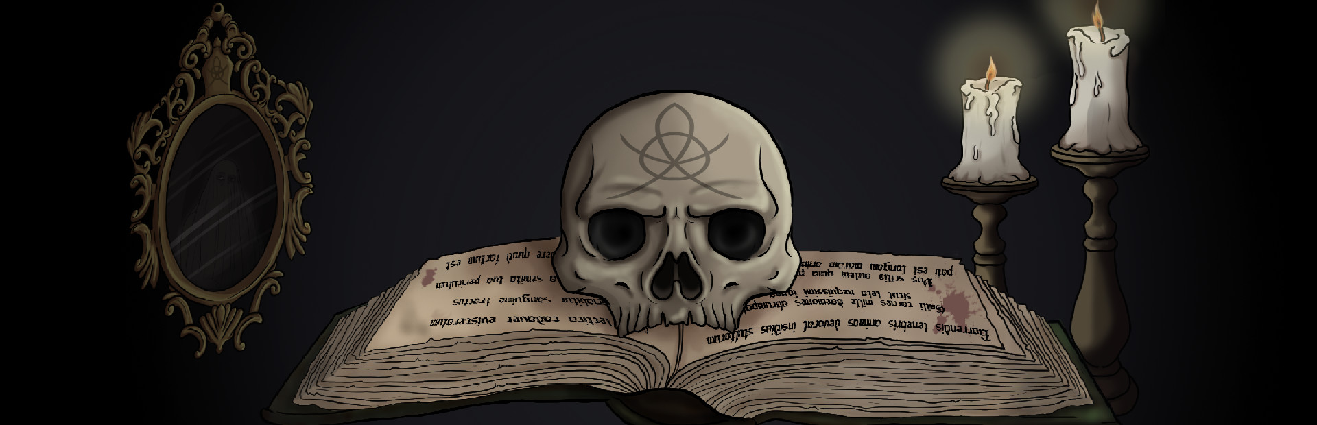 The Summoning