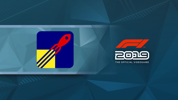 F1 2019: Badge 'Super Speed'