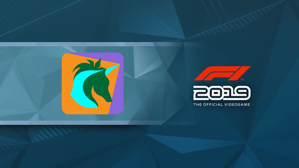 F1 2019: Badge 'Mythical'