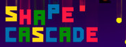 Capsule media