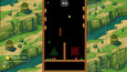 Screenshot #3