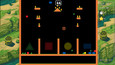 Screenshot #5