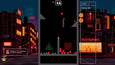 Screenshot #2