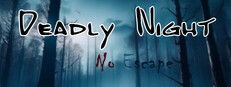 Deadly Night - No Escape