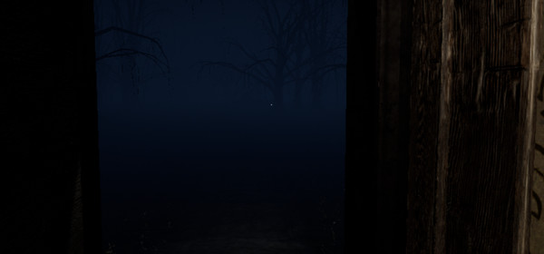 Deadly Night - No Escape screenshot 6