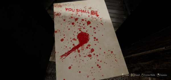 Deadly Night - No Escape screenshot 5