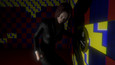 Screenshot #6