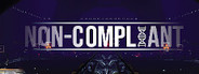 Capsule media
