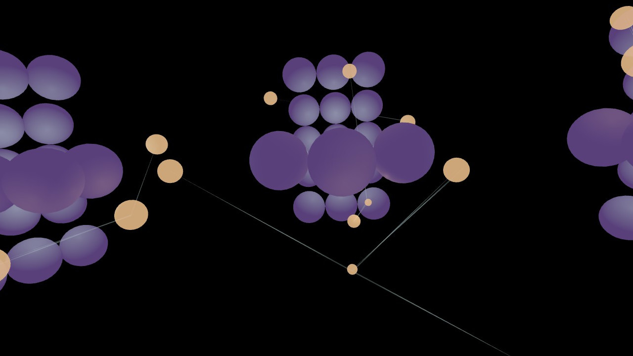 #4. Mass Plus (Steam) Podle: Gray Sage