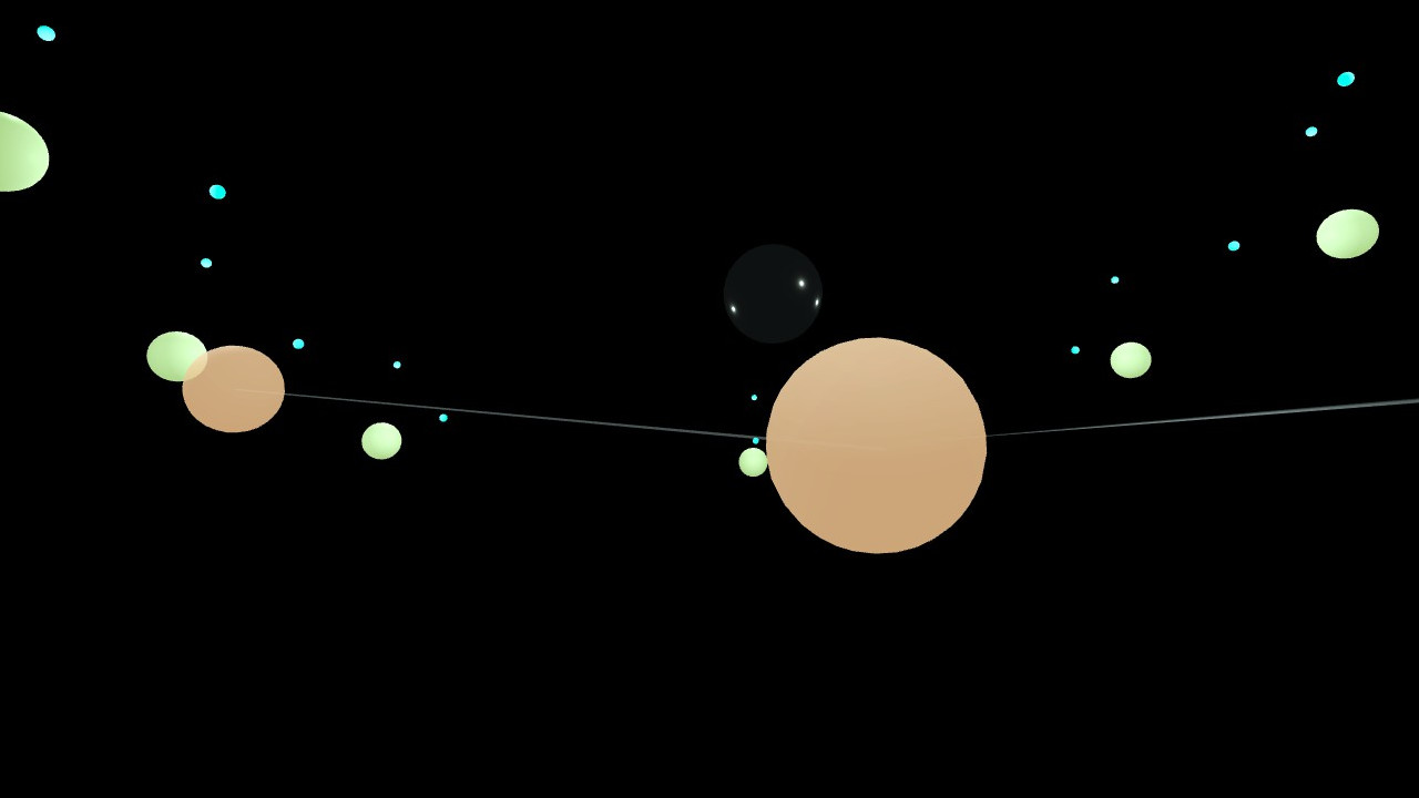#2. Mass Plus (Steam) Podle: Gray Sage