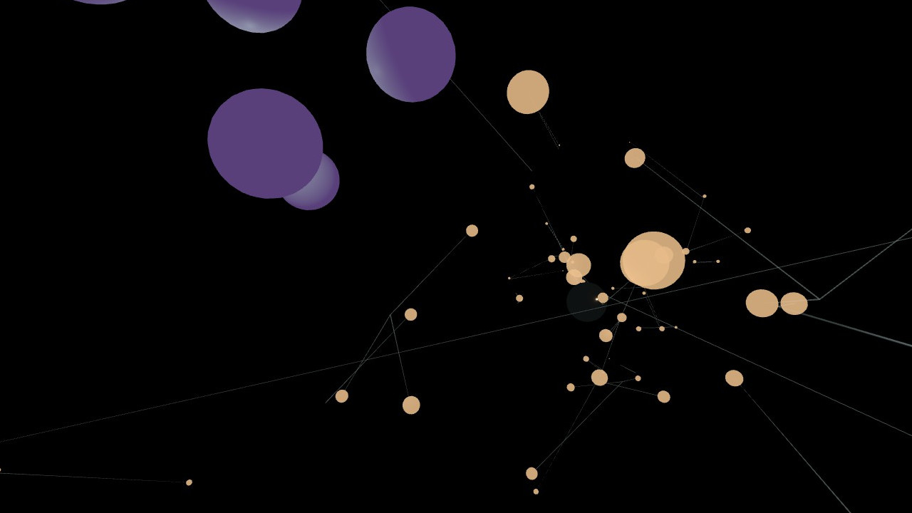 #3. Mass Plus (Steam) Podle: Gray Sage