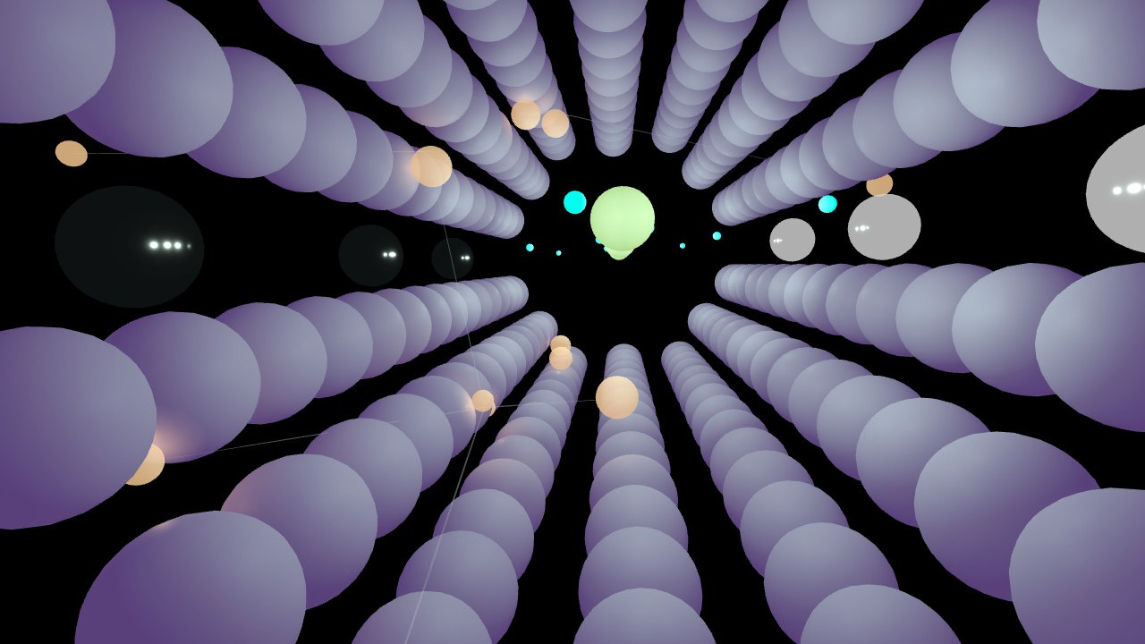 #1. Mass Plus (Steam) Podle: Gray Sage