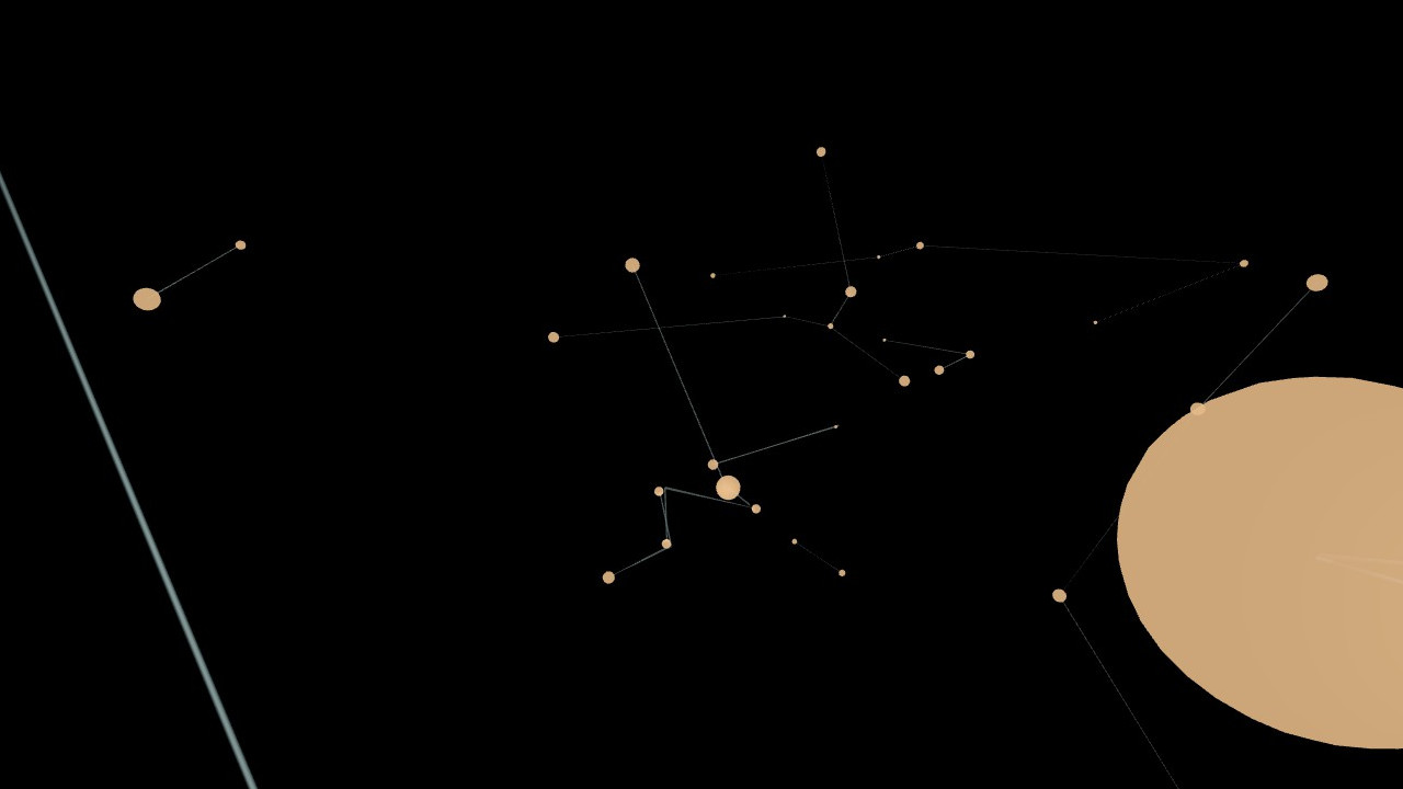 #5. Mass Plus (Steam) Podle: Gray Sage