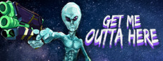 Get Me Outta Here - Deluxe/Remastered Edition