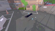 Screenshot #5