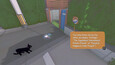 Screenshot #6