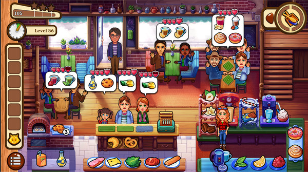 screenshot2