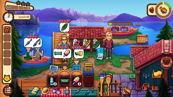 screenshot3