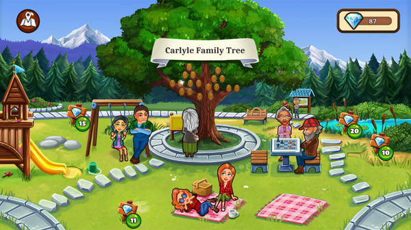 screenshot5