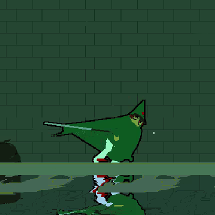 Star Fetchers video 2