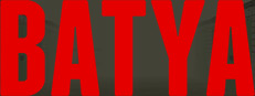 BATYA