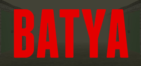 BATYA Cheat Engine/CT