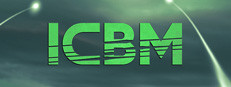 ICBM Banner