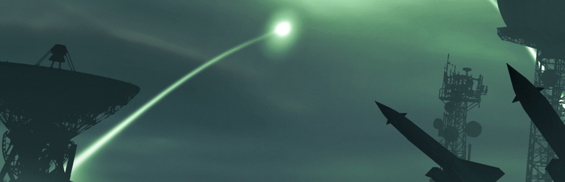 《洲际弹道导弹(ICBM)》1.2.3