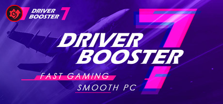 Driver Booster for Steam(invalid) Cheat Engine/CT