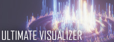 Ultimate Visualizer