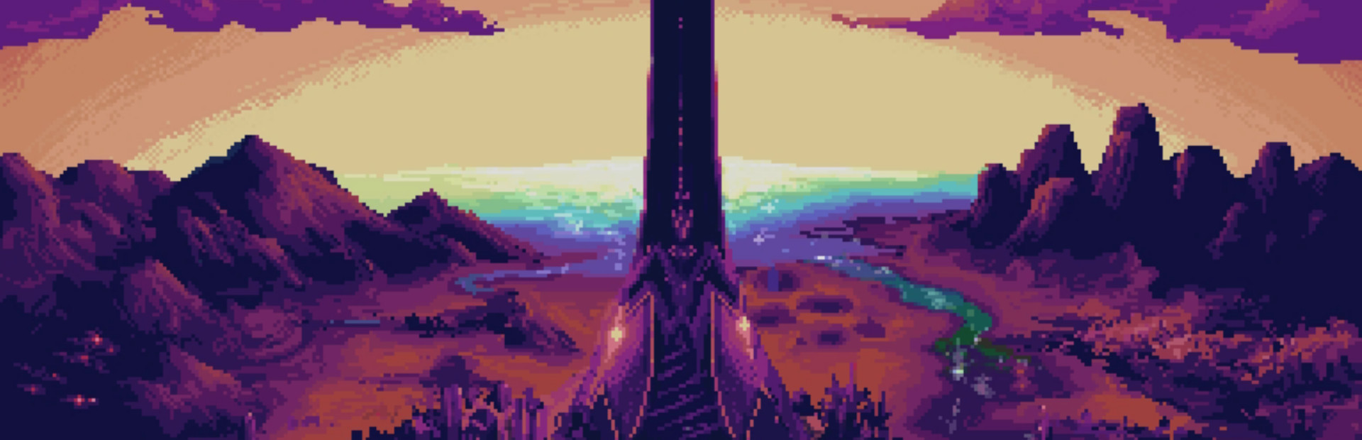 Dezatopia