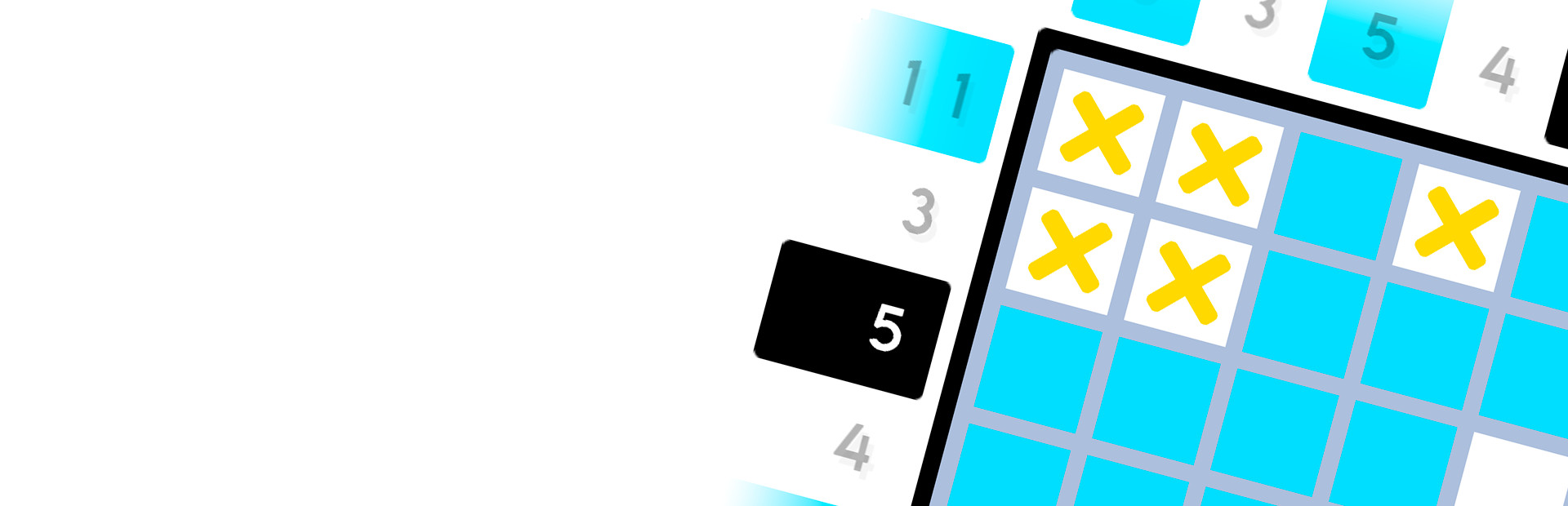 Picross.io