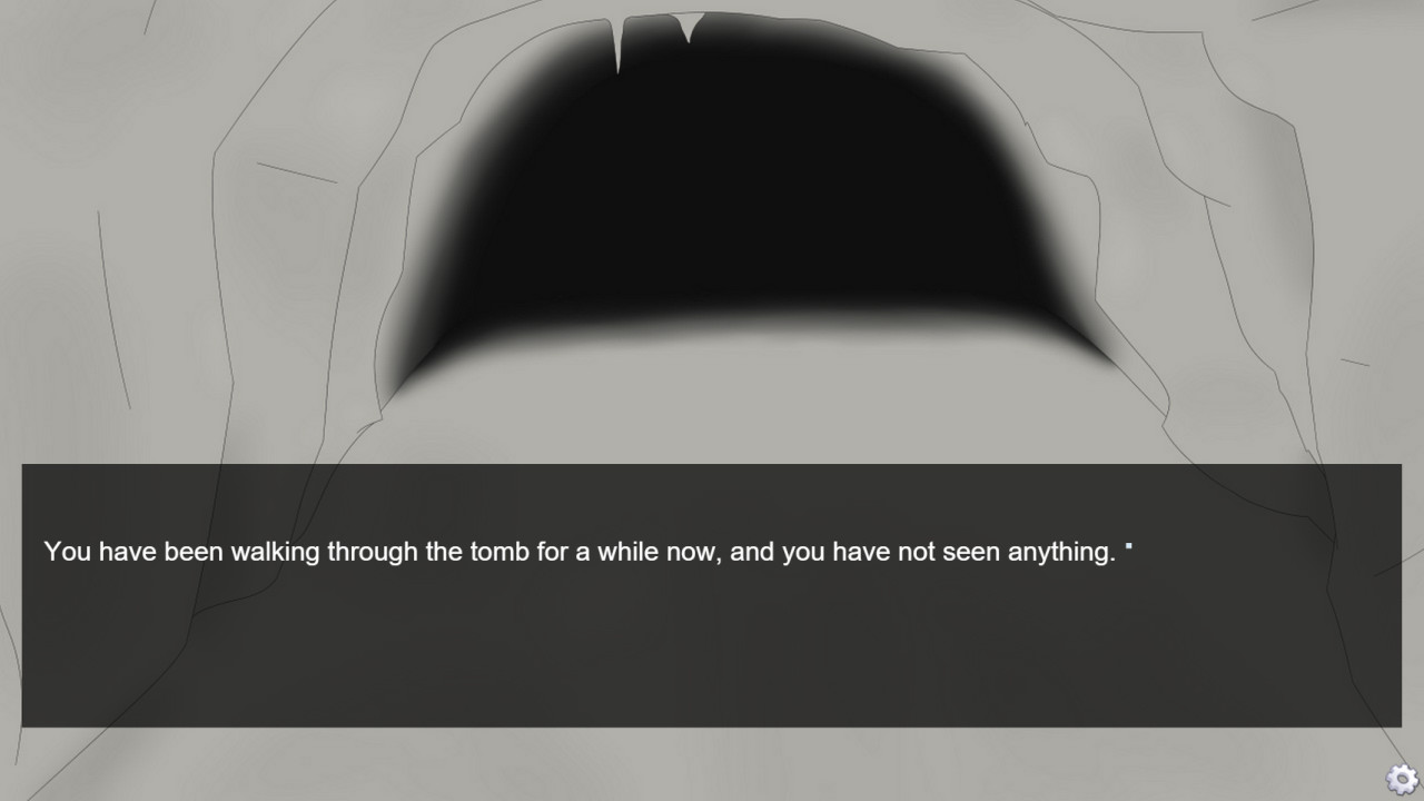 #6. The Source of the Nightmare Storms (Steam) 由: Torvelt