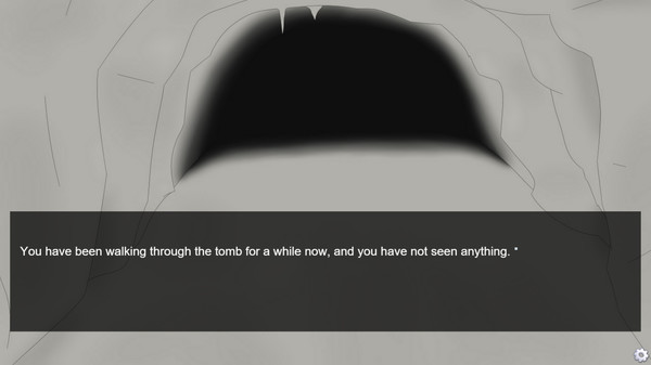 The Source of the Nightmare Storms screenshot 6