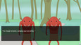 Screenshot #3