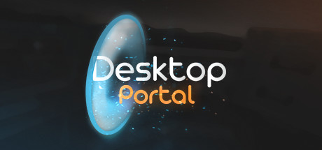 Desktop Portal steam charts